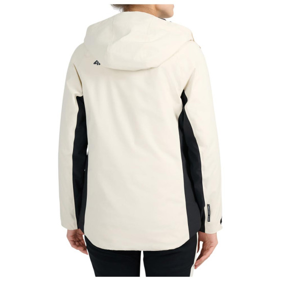 4F TECHNICAL JACKET